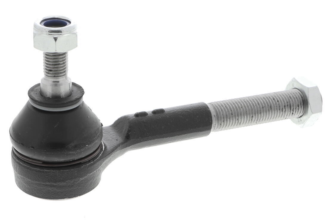 VAICO V460020 Tie Rod End | ML Performance Car Parts