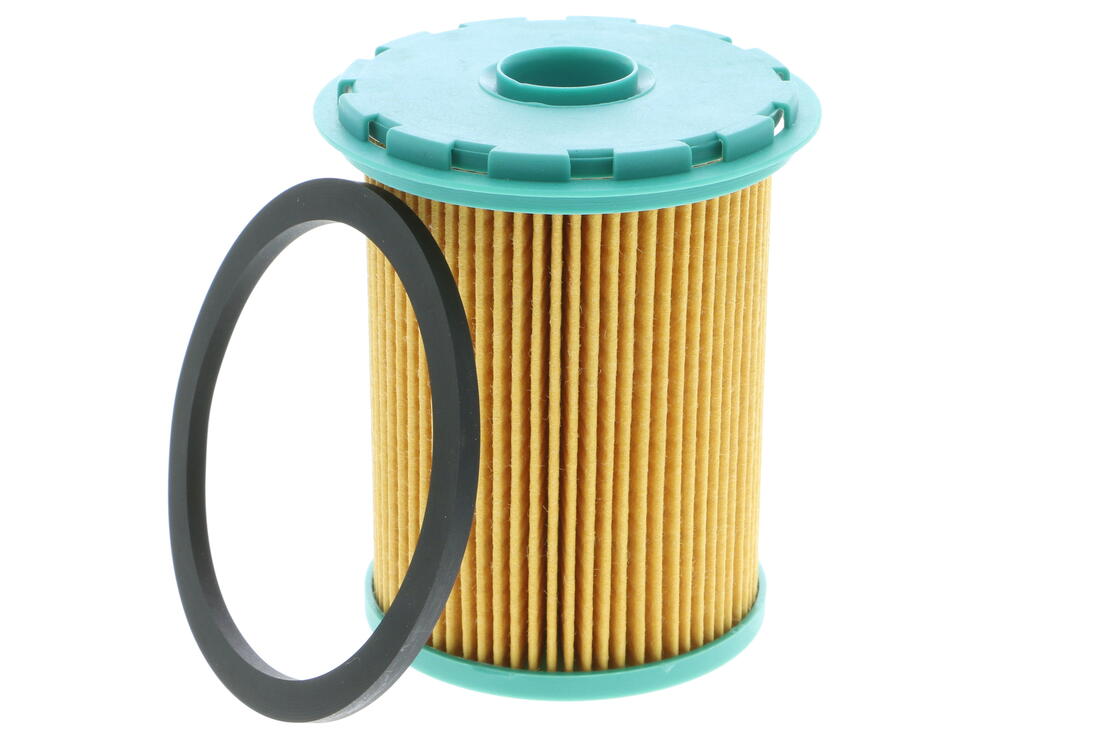 VAICO V460034 Fuel Filter | ML Performance Car Parts
