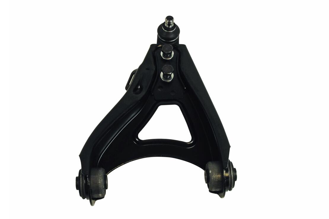 VAICO V460037 Control Arm, Wheel Suspension | ML Performance Car Parts