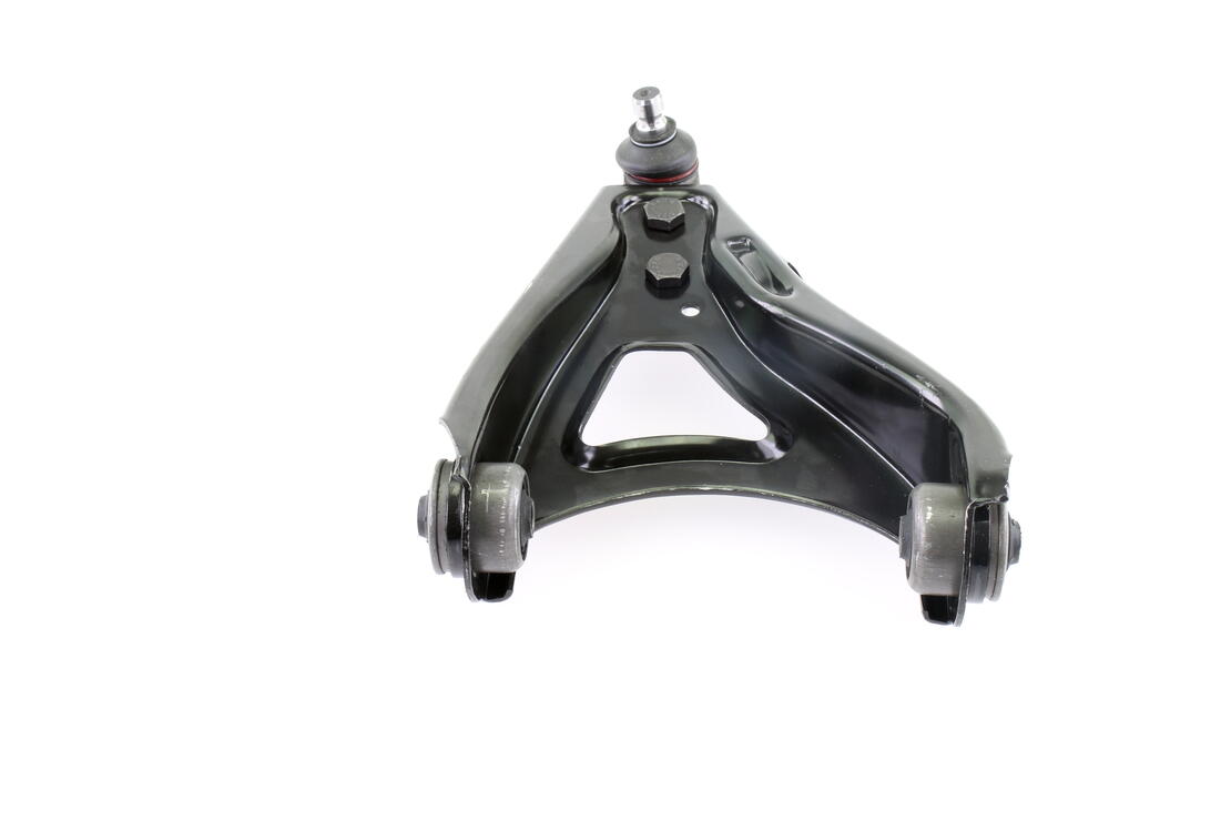 VAICO V460038 Control Arm, Wheel Suspension | ML Performance Car Parts