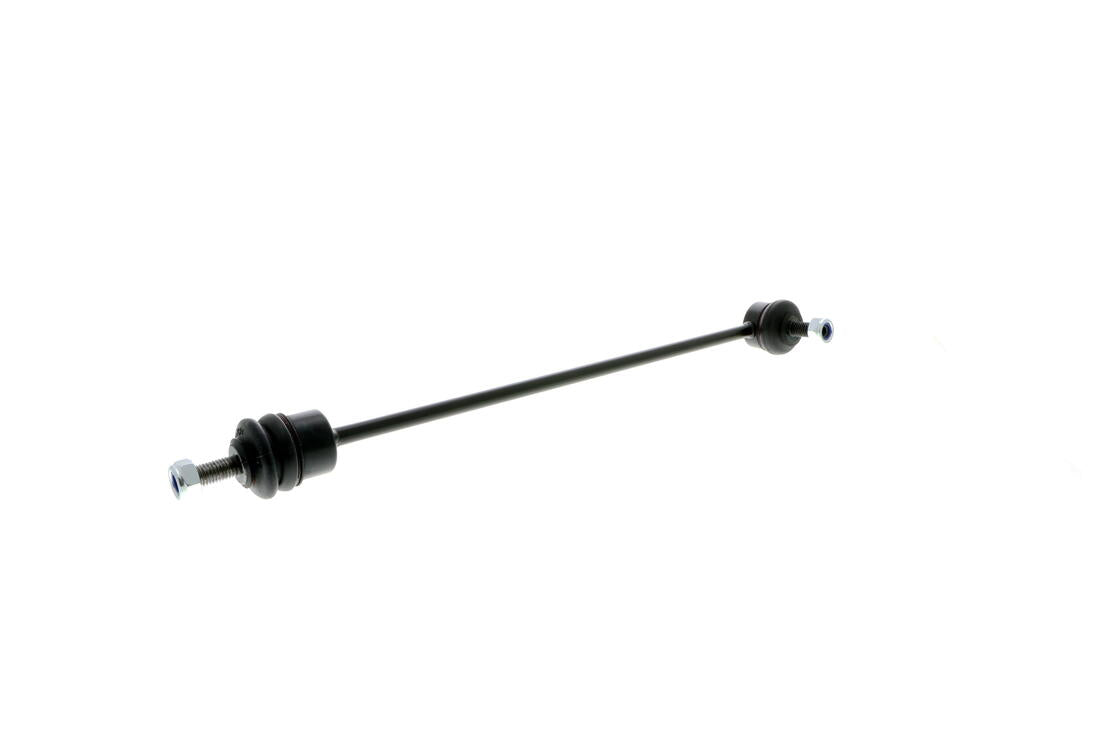 VAICO V460039 Rod/Strut, Stabilizer | ML Performance Car Parts
