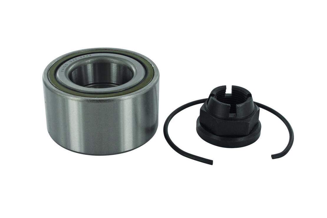 VAICO V460048 Wheel Bearing Kit | ML Performance Car Parts