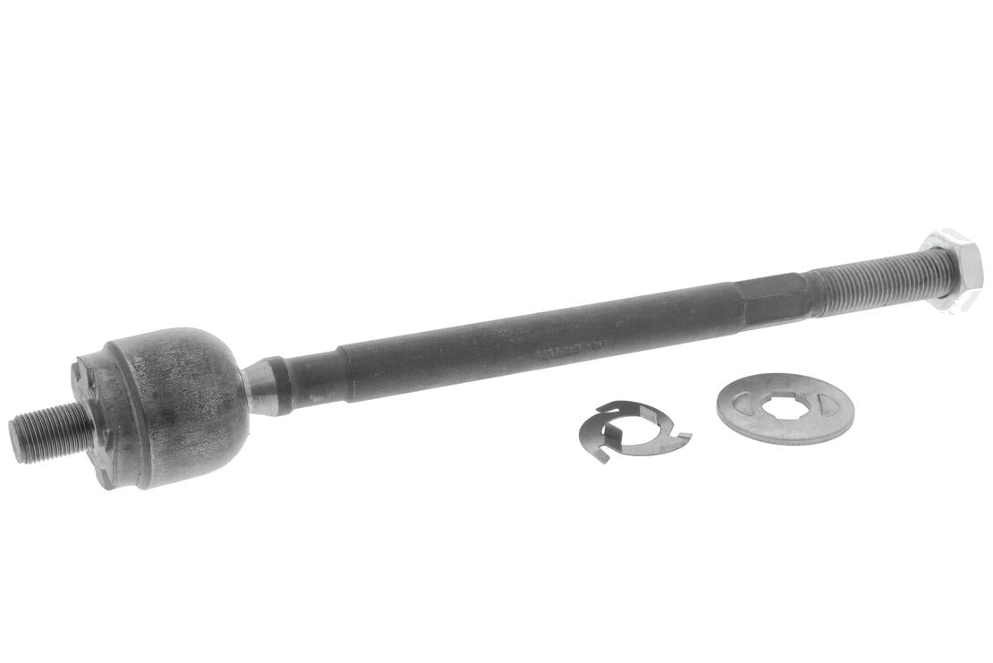 VAICO V460053 Axial Joint, Tie Rod | ML Performance Car Parts