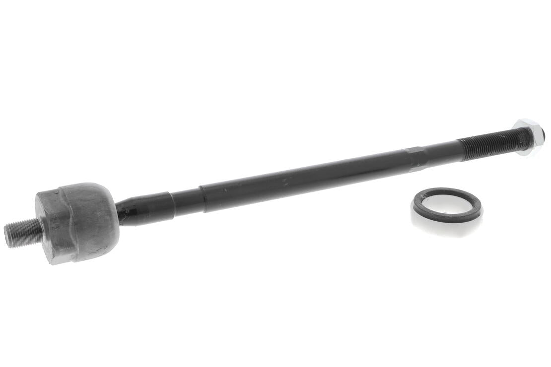 VAICO V460055 Axial Joint, Tie Rod | ML Performance Car Parts