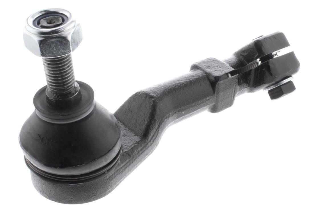VAICO V460065 Tie Rod End | ML Performance Car Parts