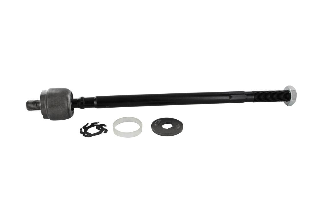 VAICO V460066 Axial Joint, Tie Rod | ML Performance Car Parts