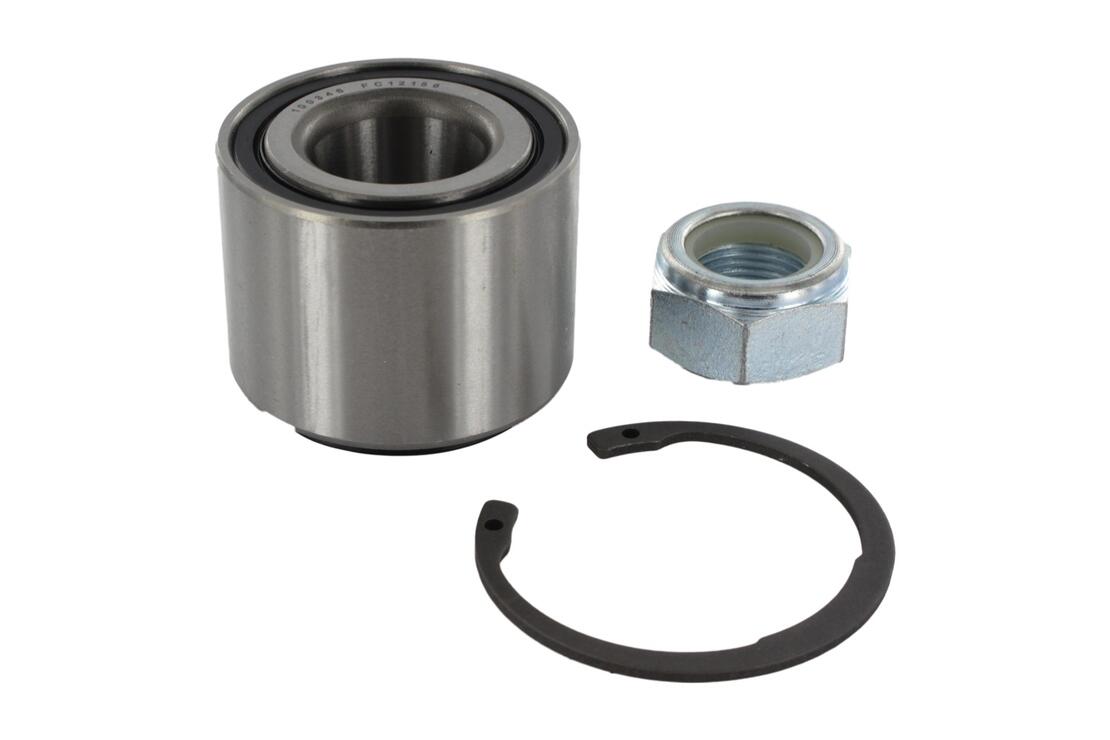VAICO V460091 Wheel Bearing Kit | ML Performance Car Parts
