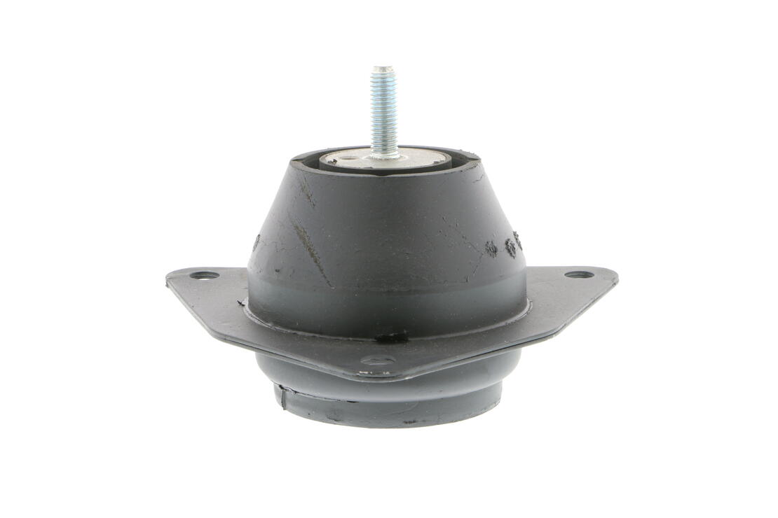 VAICO V460099 Engine Mounting | ML Performance Car Parts