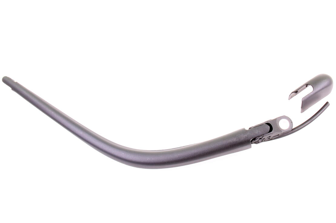 VAICO V460105 Wiper Arm, Window Cleaning | ML Performance Car Parts