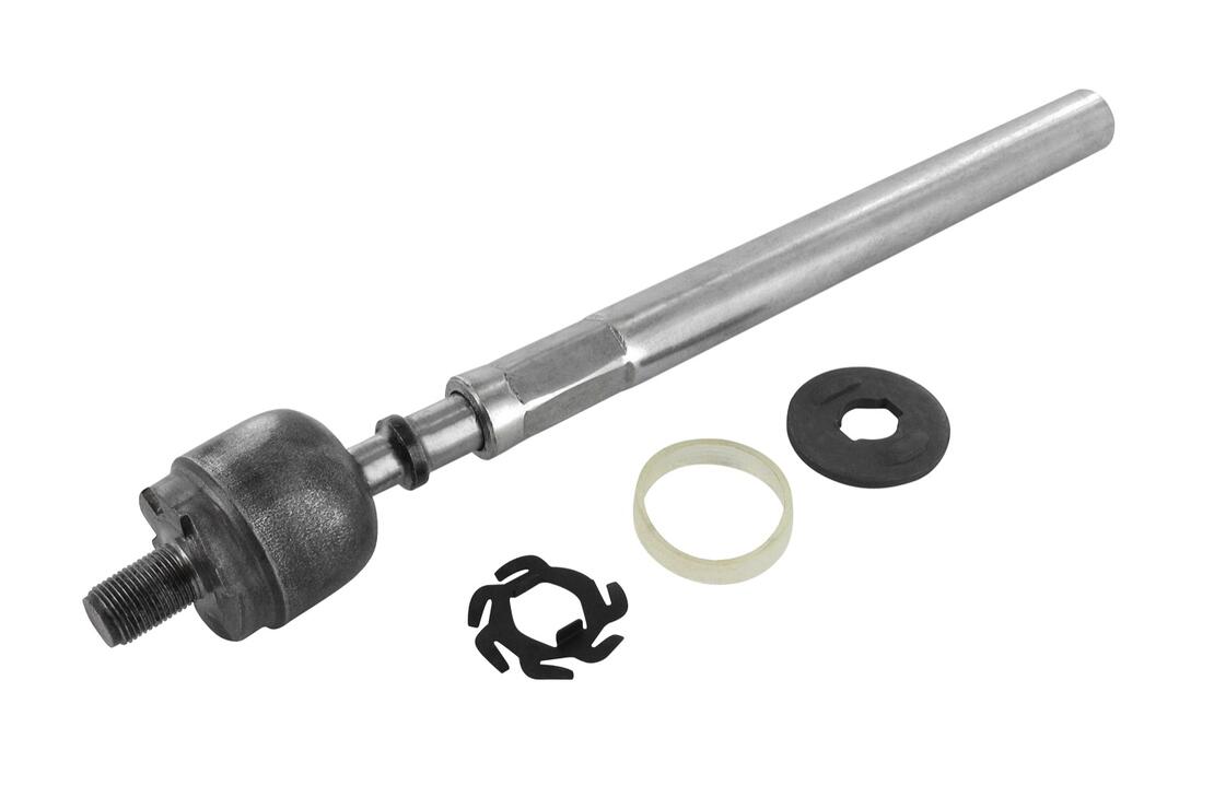 VAICO V460112 Axial Joint, Tie Rod | ML Performance Car Parts