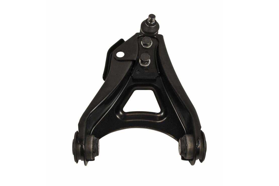 VAICO V460115 Control Arm, Wheel Suspension | ML Performance Car Parts