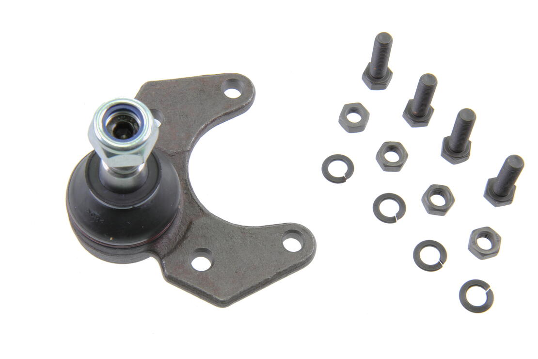 VAICO V460116 Ball Joint | ML Performance Car Parts