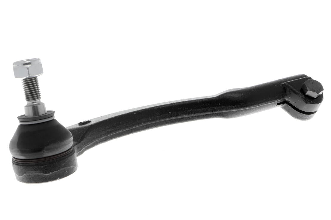 VAICO V460129 Tie Rod End | ML Performance Car Parts