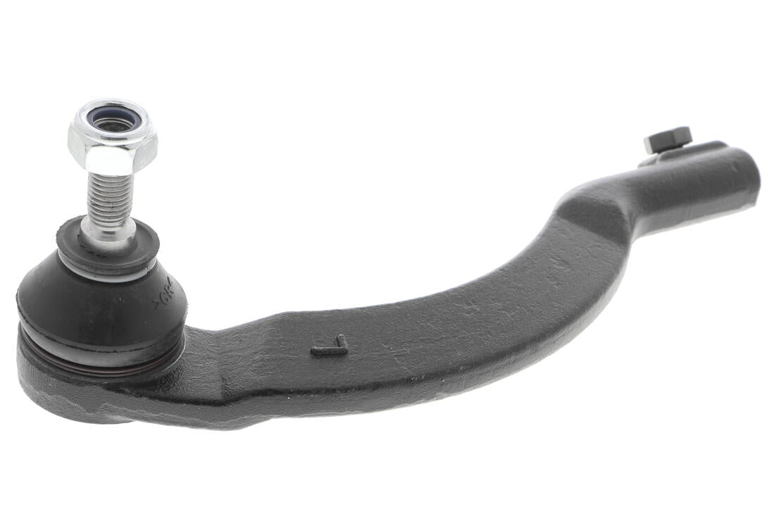 VAICO V460130 Tie Rod End | ML Performance Car Parts