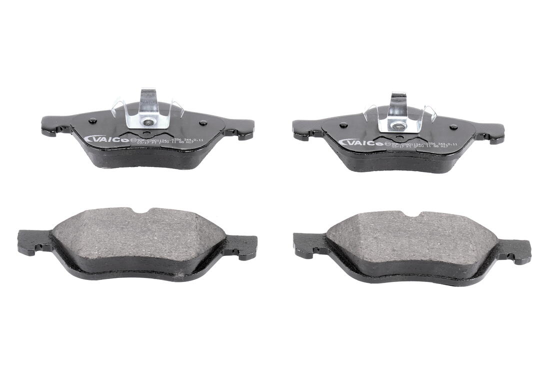 VAICO V460153 Brake Pad Set, Disc Brake | ML Performance Car Parts
