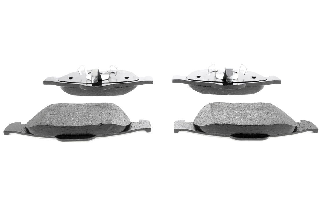 VAICO V460155 Brake Pad Set, Disc Brake | ML Performance Car Parts