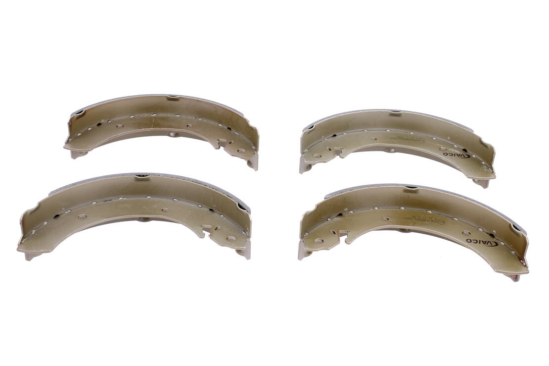 VAICO V460168 Brake Shoe Set | ML Performance Car Parts
