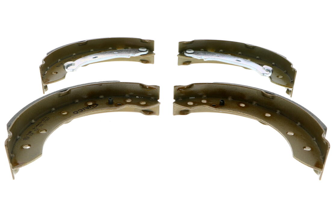 VAICO V460175 Brake Shoe Set | ML Performance Car Parts