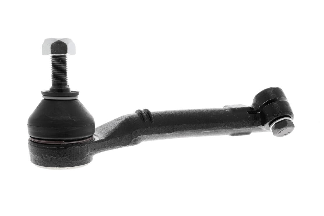 VAICO V460210 Tie Rod End | ML Performance Car Parts