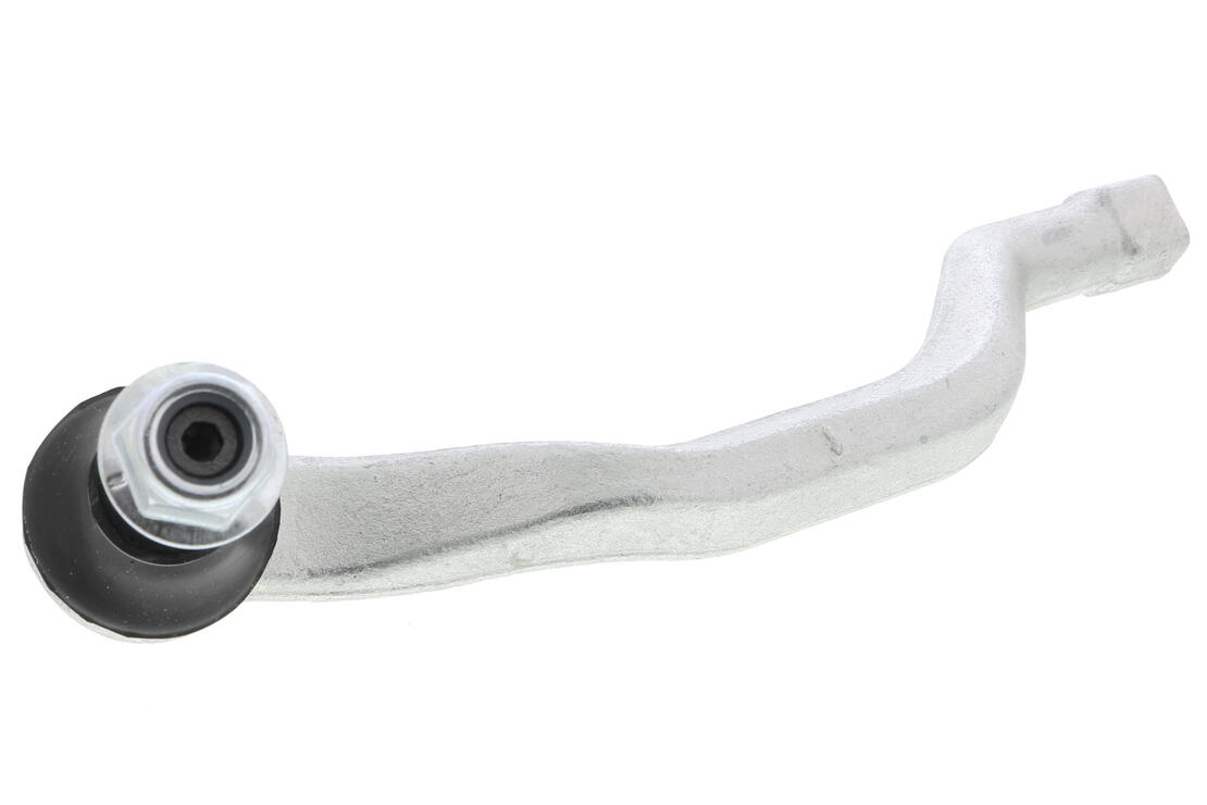 VAICO V460212 Tie Rod End | ML Performance Car Parts