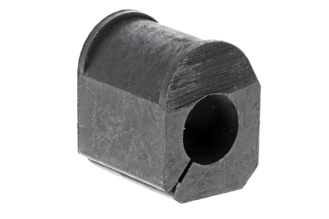 VAICO V460216 Bearing, Stabilizer | ML Performance Car Parts