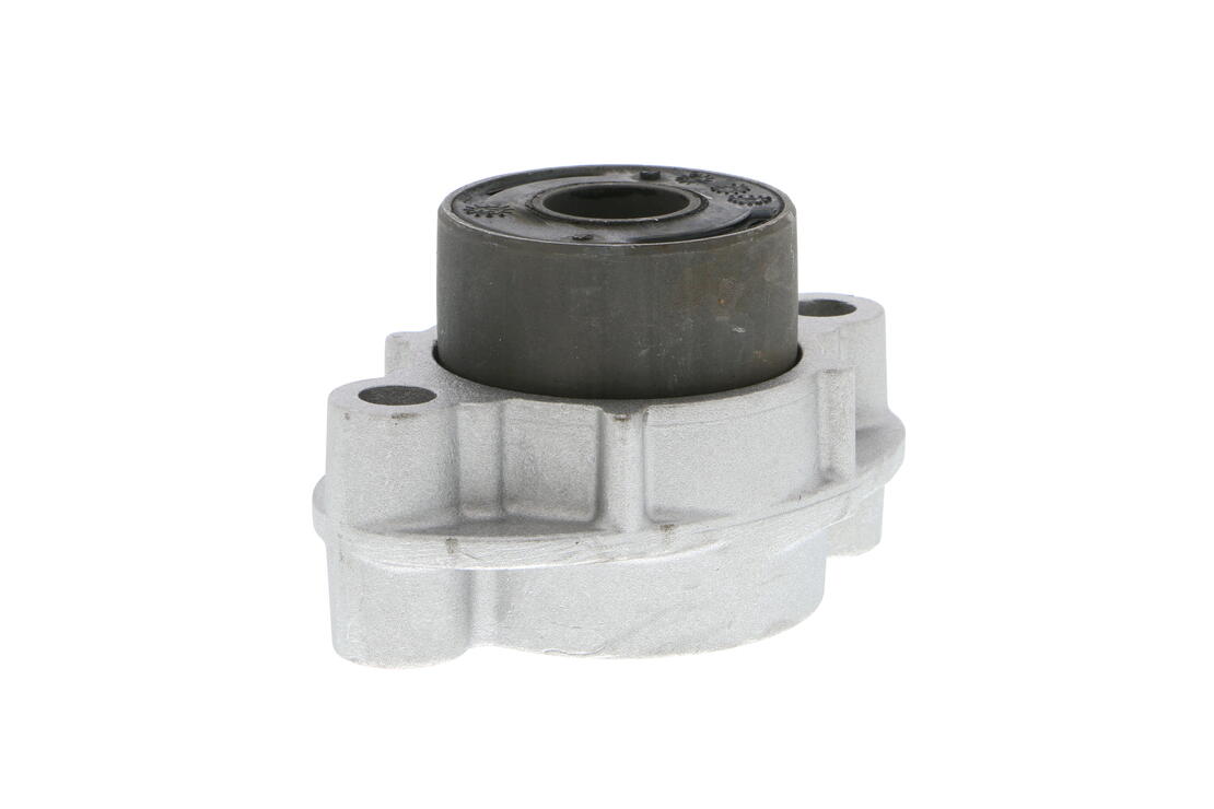 VAICO V460229 Bearing, Handlebar | ML Performance Car Parts