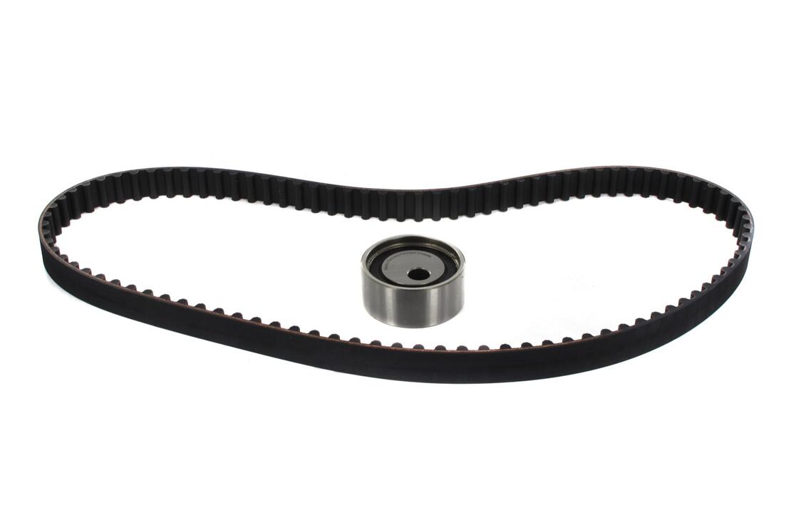 VAICO V460247 Timing Belt Kit | ML Performance Car Parts