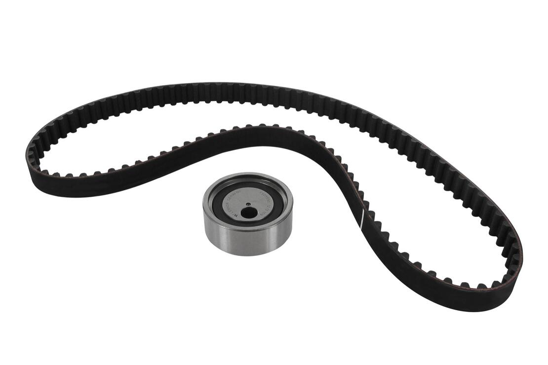 VAICO V460249 Timing Belt Kit | ML Performance Car Parts