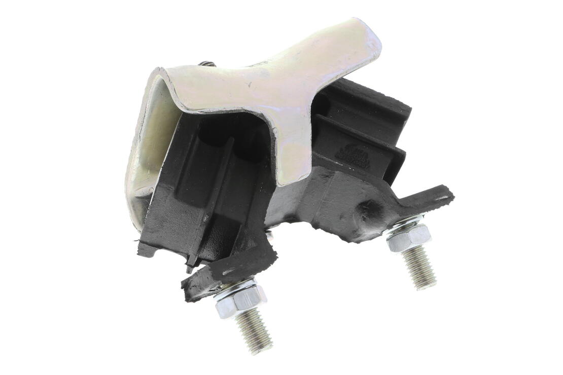VAICO V460251 Engine Mounting | ML Performance Car Parts