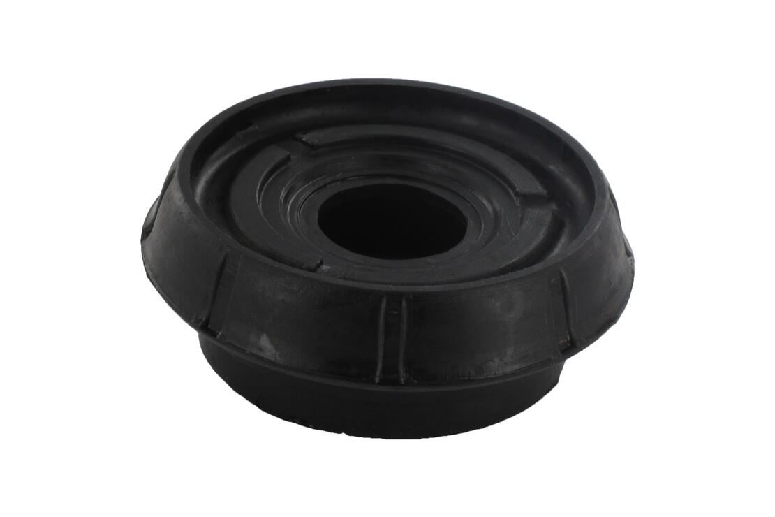 VAICO V460261 Suspension Strut Support Bearing | ML Performance Car Parts