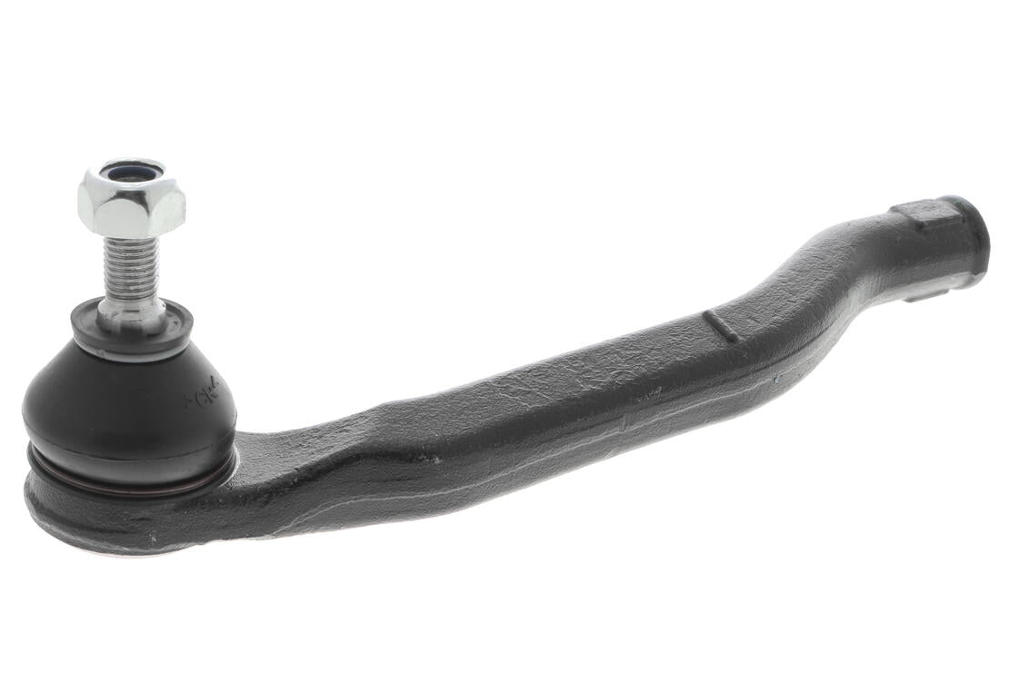 VAICO V460271 Tie Rod End | ML Performance Car Parts