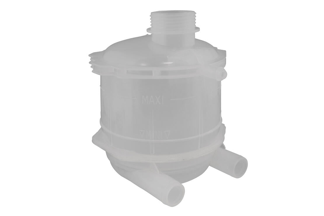 VAICO V460289 Expansion Tank, Coolant | ML Performance Car Parts
