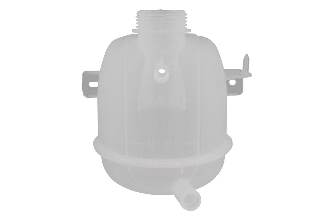 VAICO V460291 Expansion Tank, Coolant | ML Performance Car Parts