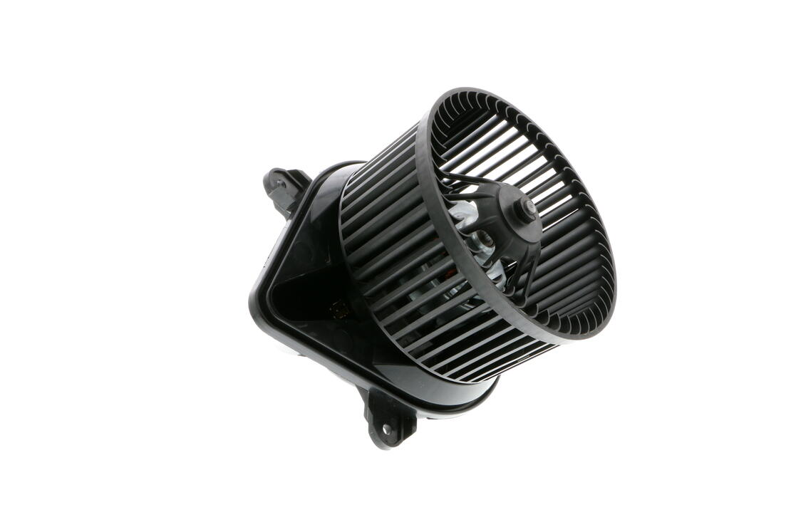 VEMO V46-03-1365 Interior Fan | ML Performance Car Parts