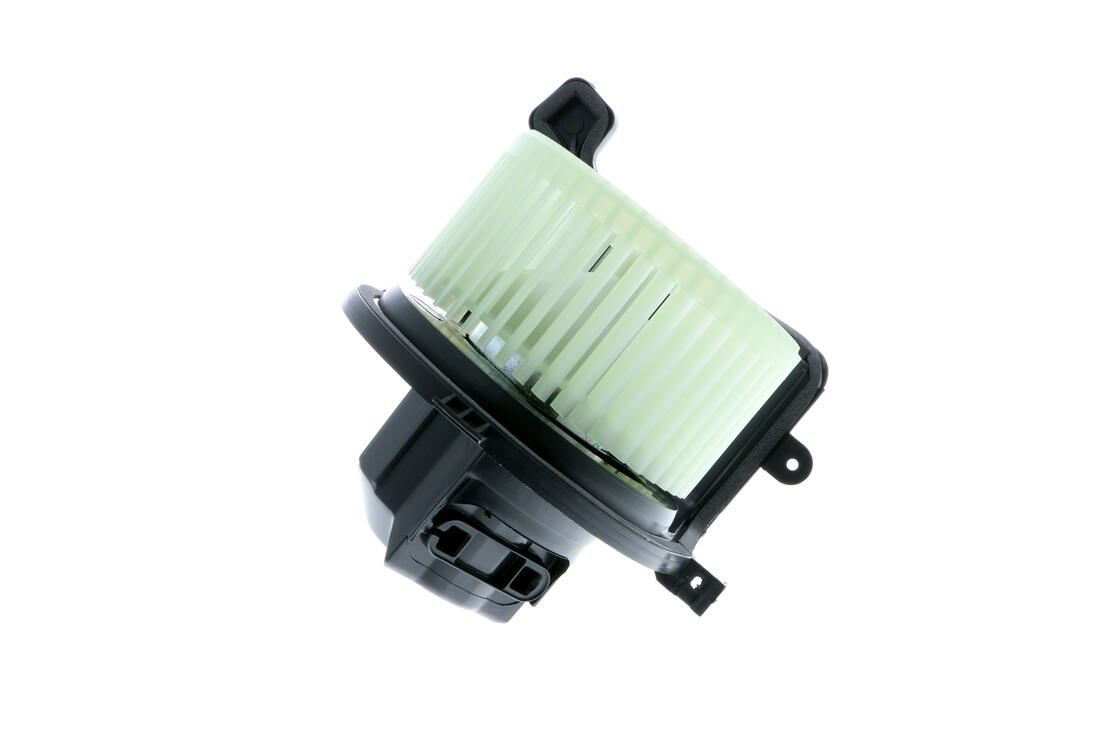 VEMO V46-03-1376 Electric Motor, Interior Fan | ML Performance Car Parts