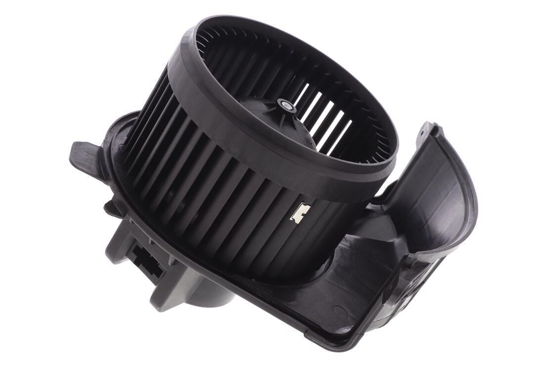 VEMO V46-03-1392 Interior Fan | ML Performance Car Parts