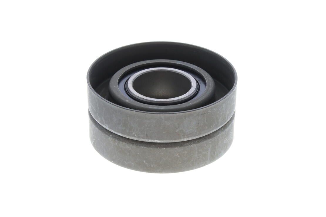 VAICO V460305 Idler/Guide Pulley, Timing Belt | ML Performance Car Parts