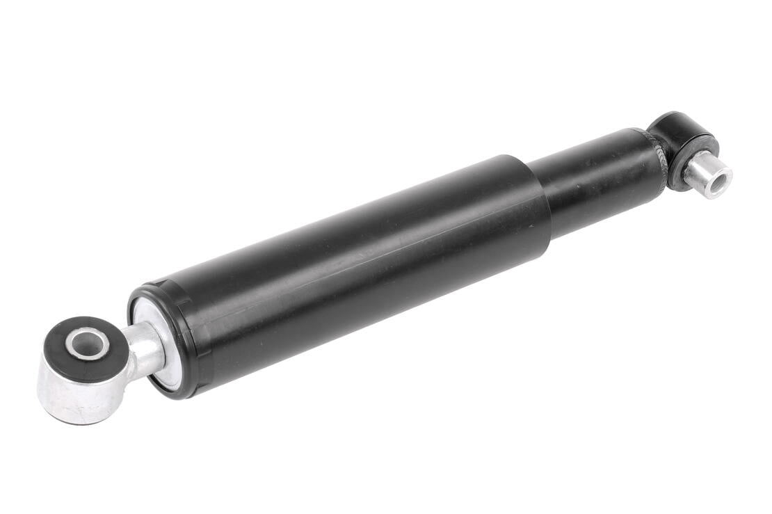 VAICO V460326 Shock Absorbers | ML Performance Car Parts