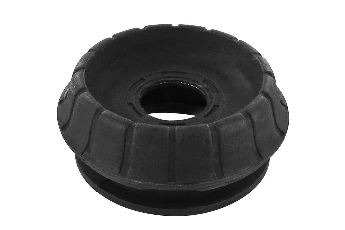 VAICO V460332 Strut Support Bearing | ML Performance Car Parts