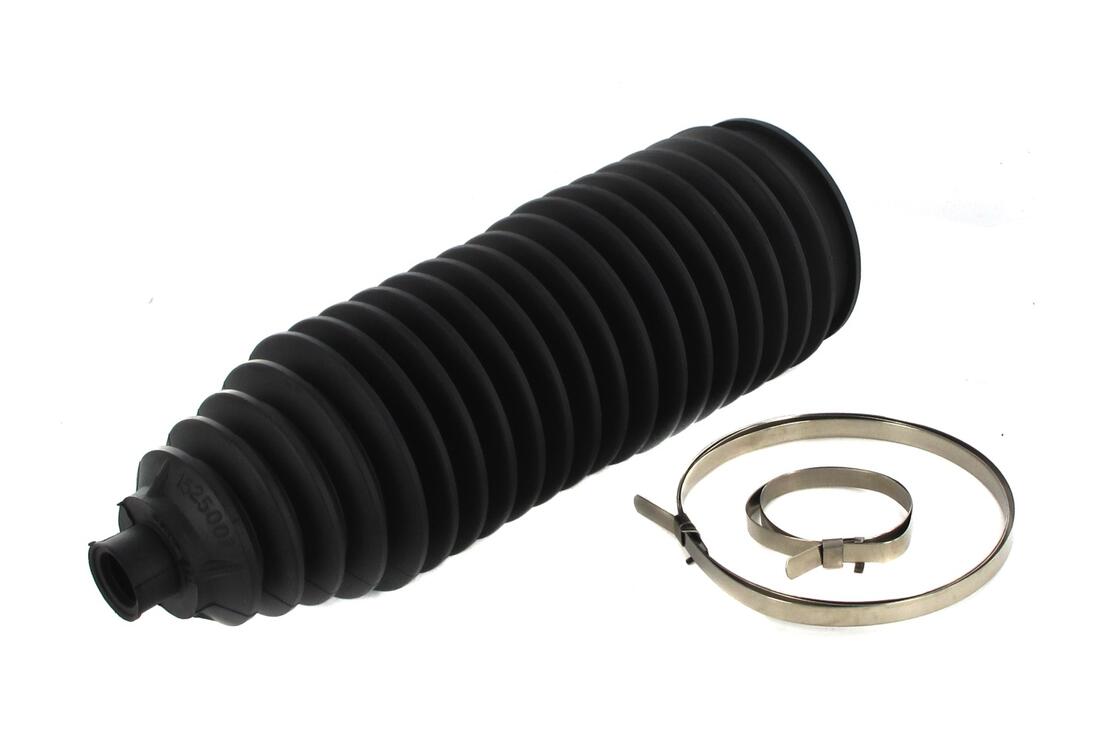 VAICO V460335 Bellow Set, Steering | ML Performance Car Parts