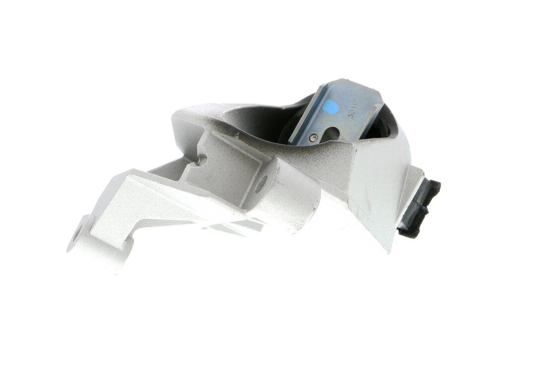 VAICO V460352 Engine Mounting | ML Performance Car Parts