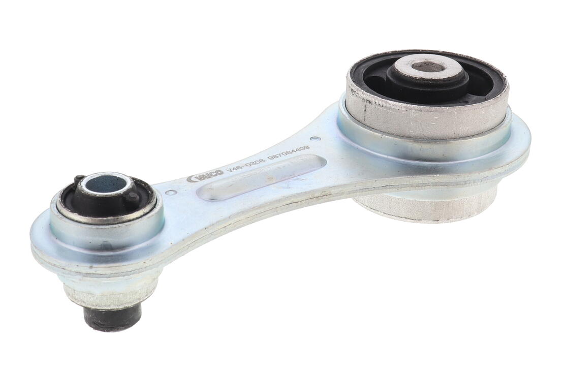 VAICO V460358 Engine Mounting | ML Performance Car Parts