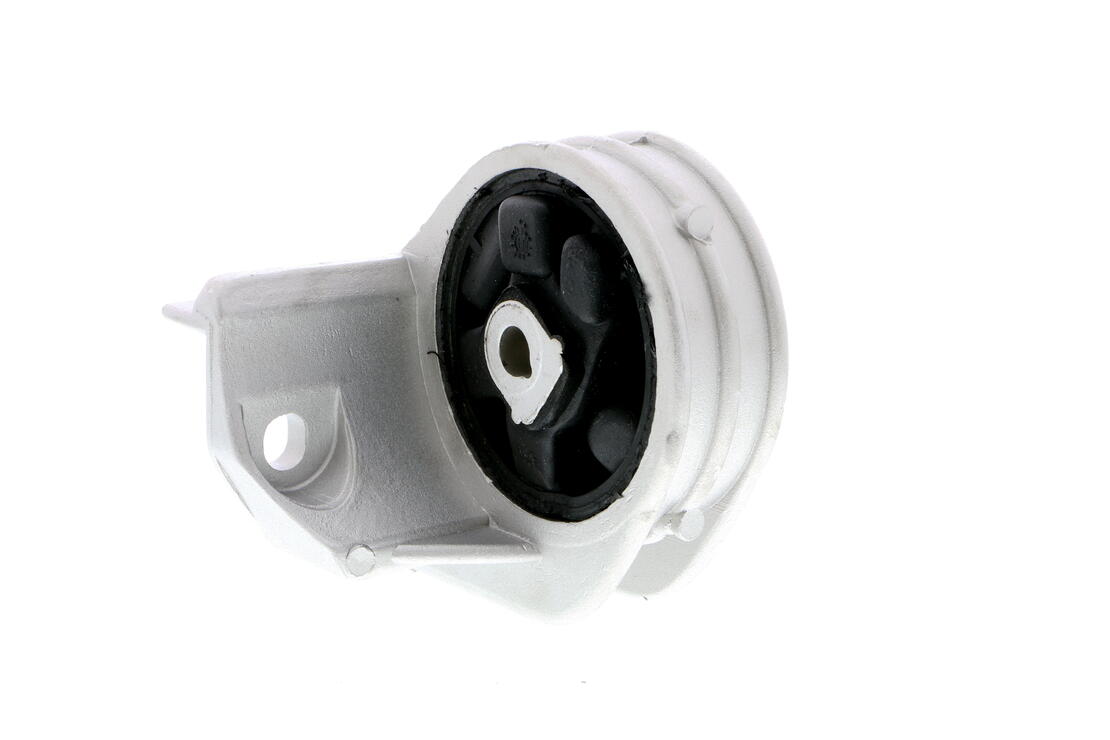 VAICO V460364 Engine Mounting | ML Performance Car Parts