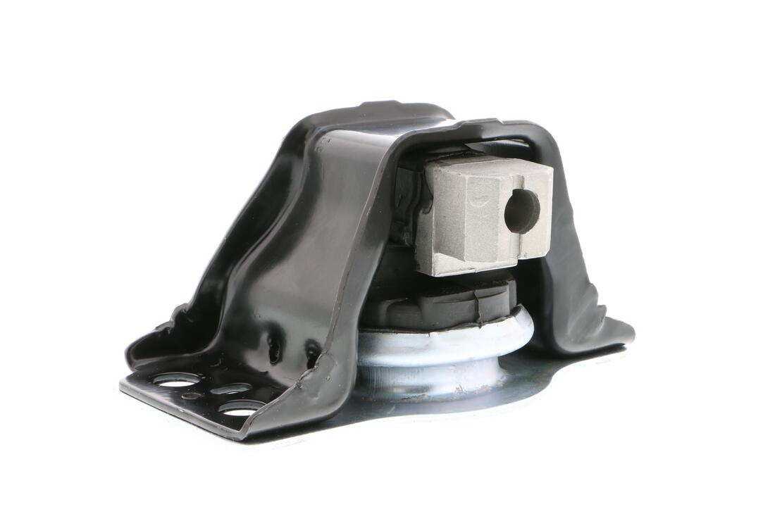 VAICO V460370 Engine Mounting | ML Performance Car Parts