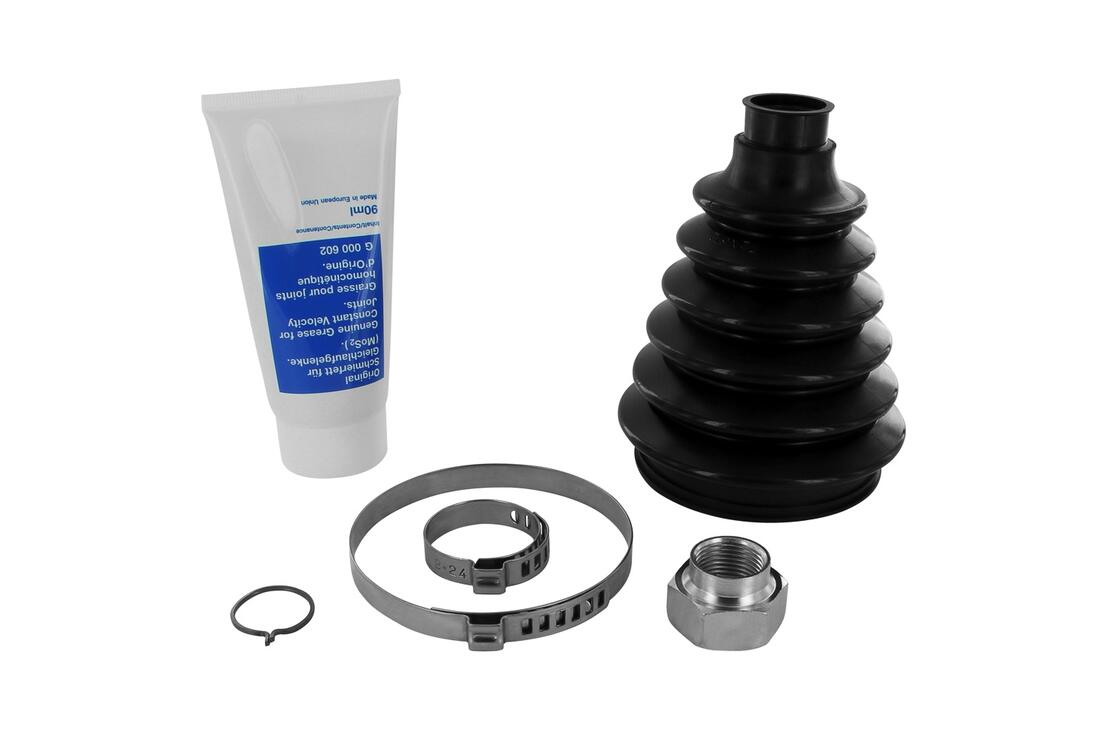VAICO V460382 Bellows Set, Drive Shaft | ML Performance Car Parts