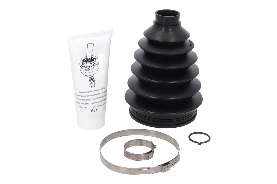 VAICO V460383 Bellows Set, Drive Shaft | ML Performance Car Parts
