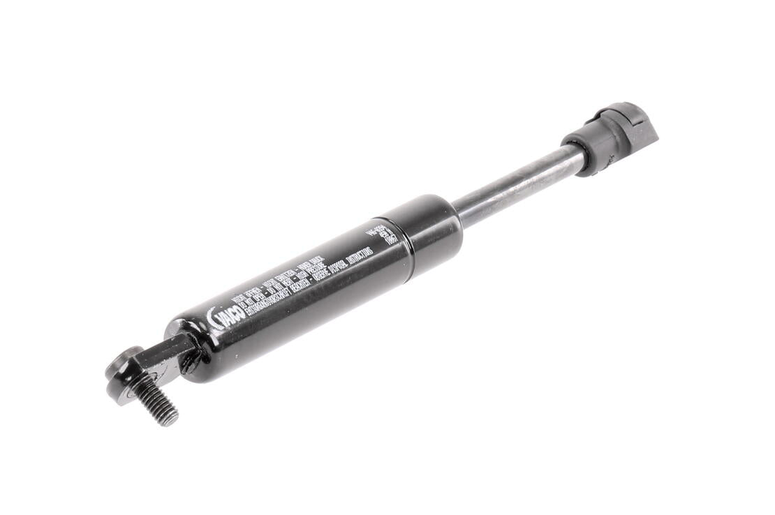 VAICO V460394 Gas Spring, Trunk/Cargo Area | ML Performance Car Parts