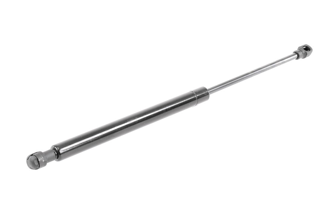 VAICO V460396 Gas Spring, Trunk/Cargo Area | ML Performance Car Parts