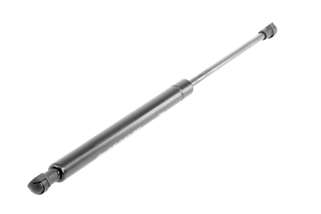 VAICO V460411 Gas Spring, Bonnet | ML Performance Car Parts
