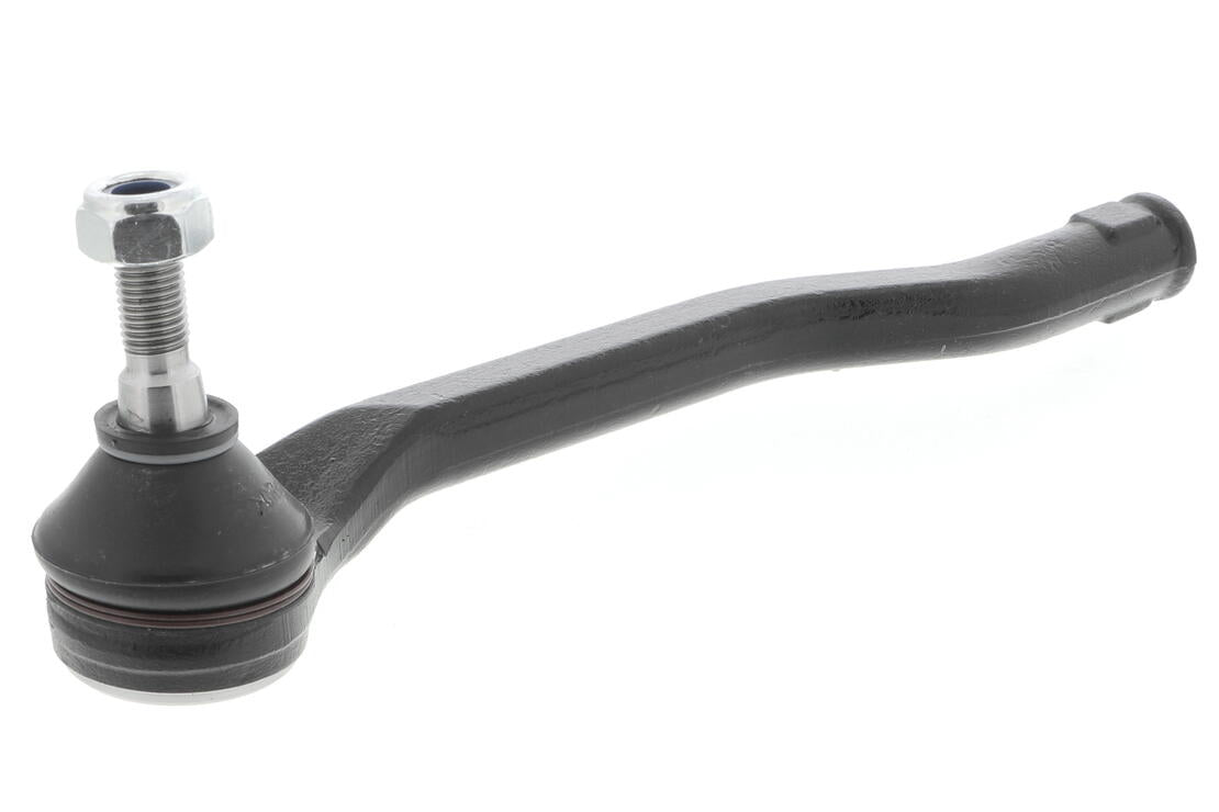 VAICO V460429 Tie Rod End | ML Performance Car Parts